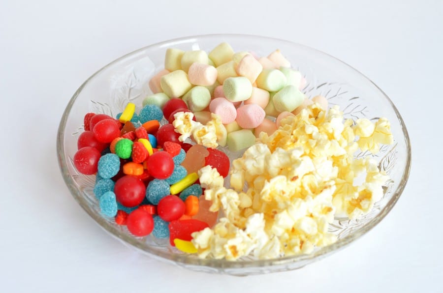 trolls-rainbow-popcorn-movie-snacks